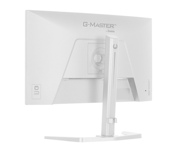 iiyama G-Master GB2771HSU-W1 Red Eagle - 1518016 - zdjęcie 7